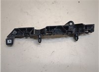 Кронштейн крыла Buick Envision 2020-2025 20668713 #2