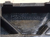 Кронштейн крыла Buick Envision 2020-2025 20668713 #3