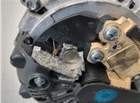 Генератор BMW X3 E83 2003-2010 20668714 #3