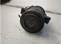 64529145353, 9145353 Компрессор кондиционера BMW X3 E83 2003-2010 20668716 #2