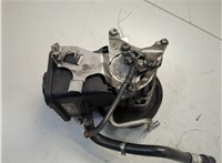 32413450766, 3450766 Насос гидроусилителя руля (ГУР) BMW X3 E83 2003-2010 20668717 #3