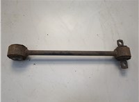 7L1Z5500AA Рычаг подвески Lincoln Navigator 2006-2014 20668723 #1