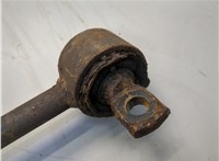 7L1Z5500AA Рычаг подвески Lincoln Navigator 2006-2014 20668723 #2