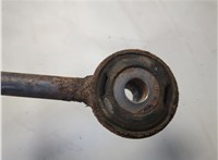 7L1Z5500AA Рычаг подвески Lincoln Navigator 2006-2014 20668723 #3