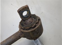 7L1Z5500AA Рычаг подвески Lincoln Navigator 2006-2014 20668723 #4