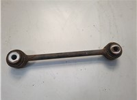 7L1Z5A972AA Рычаг подвески Lincoln Navigator 2006-2014 20668728 #1