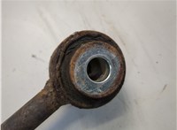 7L1Z5A972AA Рычаг подвески Lincoln Navigator 2006-2014 20668728 #2