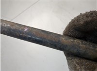 7L1Z5A972AA Рычаг подвески Lincoln Navigator 2006-2014 20668728 #4