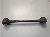 7L1Z5A972AA Рычаг подвески Lincoln Navigator 2006-2014 20668730 #1