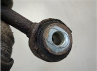 7L1Z5A972AA Рычаг подвески Lincoln Navigator 2006-2014 20668730 #3