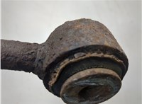 7L1Z5A972AA Рычаг подвески Lincoln Navigator 2006-2014 20668730 #4