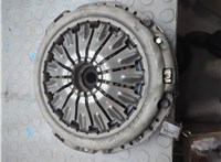 Маховик Ford Focus 3 2011-2015 20668731 #1