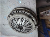 Маховик Ford Focus 3 2011-2015 20668731 #2