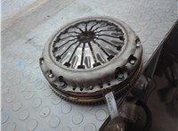 Маховик Ford Focus 3 2011-2015 20668731 #3