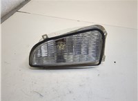  Фонарь заднего хода Lincoln Navigator 2002-2006 20668732 #1