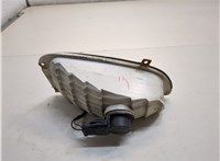  Фонарь заднего хода Lincoln Navigator 2002-2006 20668732 #2