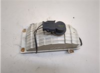  Фонарь заднего хода Lincoln Navigator 2002-2006 20668732 #3