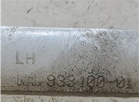  Фонарь заднего хода Lincoln Navigator 2002-2006 20668732 #4
