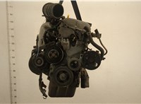  Заслонка дроссельная Suzuki Liana 2001-2008 11538739 #1