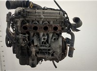  Заслонка дроссельная Suzuki Liana 2001-2008 11538739 #2