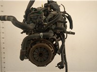  Заслонка дроссельная Suzuki Liana 2001-2008 11538739 #3