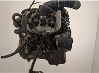  Заслонка дроссельная Suzuki Liana 2001-2008 11538739 #4