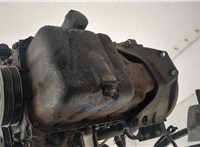  Заслонка дроссельная Suzuki Liana 2001-2008 11538739 #5