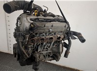  Заслонка дроссельная Suzuki Liana 2001-2008 11538739 #6