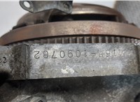  Заслонка дроссельная Suzuki Liana 2001-2008 11538739 #7