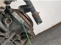  Заслонка дроссельная Suzuki Liana 2001-2008 11538739 #8
