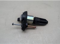 Катушка зажигания Hummer H3 20668735 #1