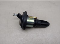 Катушка зажигания Hummer H3 20668735 #2