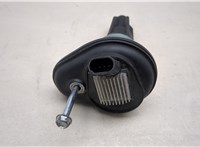 Катушка зажигания Hummer H3 20668735 #3