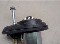 Катушка зажигания Hummer H3 20668735 #4