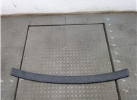 JB5317B810AB Молдинг бампера Ford Explorer 2015-2019 20668736 #1