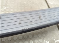 JB5317B810AB Молдинг бампера Ford Explorer 2015-2019 20668736 #2