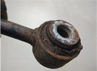 HL1Z5A972A Рычаг подвески Lincoln Navigator 2006-2014 20668738 #3