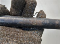 HL1Z5A972A Рычаг подвески Lincoln Navigator 2006-2014 20668738 #4