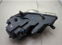 Фара (передняя) Volkswagen Passat 6 2005-2010 20668739 #2