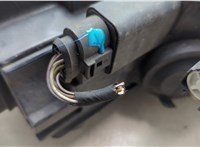 Фара (передняя) Volkswagen Passat 6 2005-2010 20668739 #3