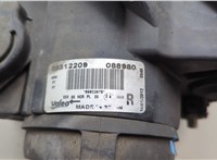 Фара (передняя) Volkswagen Passat 6 2005-2010 20668739 #4