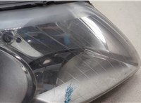Фара (передняя) Volkswagen Passat 6 2005-2010 20668739 #5