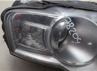 Фара (передняя) Volkswagen Passat 6 2005-2010 20668739 #6