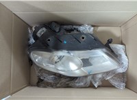 Фара (передняя) Volkswagen Passat 6 2005-2010 20668739 #7