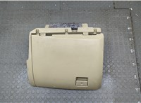 Бардачок (вещевой ящик) Nissan Murano 2008-2015 20668740 #1