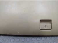 Бардачок (вещевой ящик) Nissan Murano 2008-2015 20668740 #2