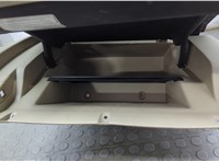 Бардачок (вещевой ящик) Nissan Murano 2008-2015 20668740 #3