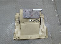 Бардачок (вещевой ящик) Nissan Murano 2008-2015 20668740 #5