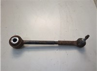 HL1Z5A972A Рычаг подвески Lincoln Navigator 2006-2014 20668741 #1