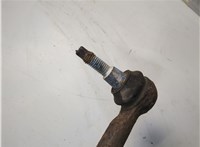 HL1Z5A972A Рычаг подвески Lincoln Navigator 2006-2014 20668741 #2